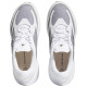Adidas Brevard